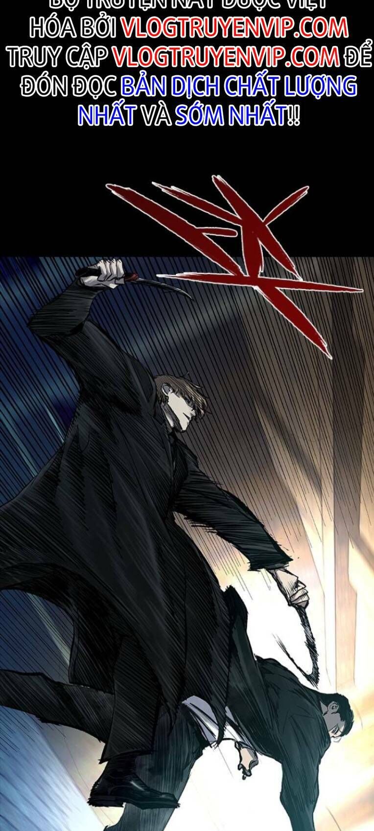 BáO Thù 2: VạN Nhân Chi ThượNg Chapter 12 - Trang 2