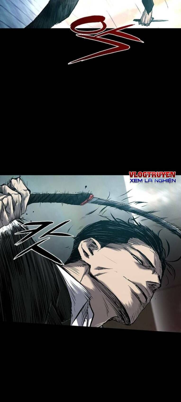 BáO Thù 2: VạN Nhân Chi ThượNg Chapter 12 - Trang 2