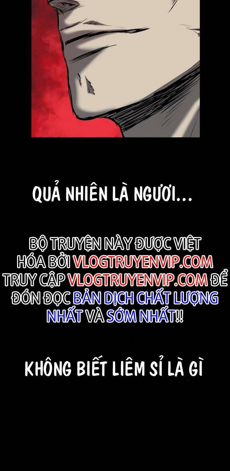 BáO Thù 2: VạN Nhân Chi ThượNg Chapter 12 - Trang 2