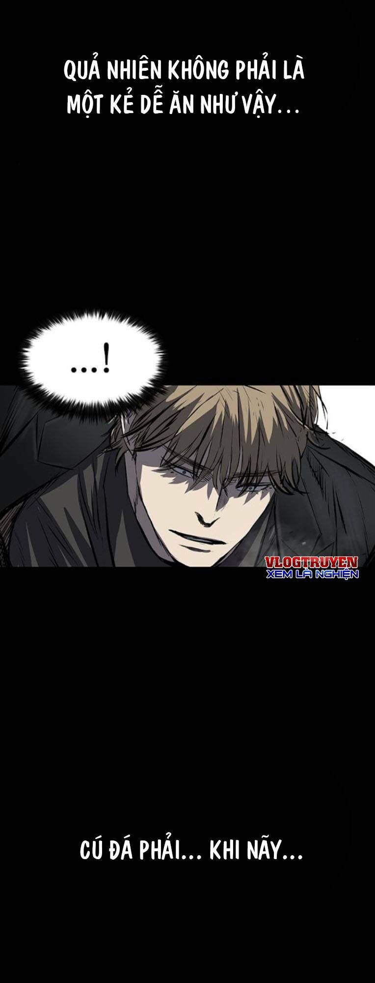 BáO Thù 2: VạN Nhân Chi ThượNg Chapter 12 - Trang 2