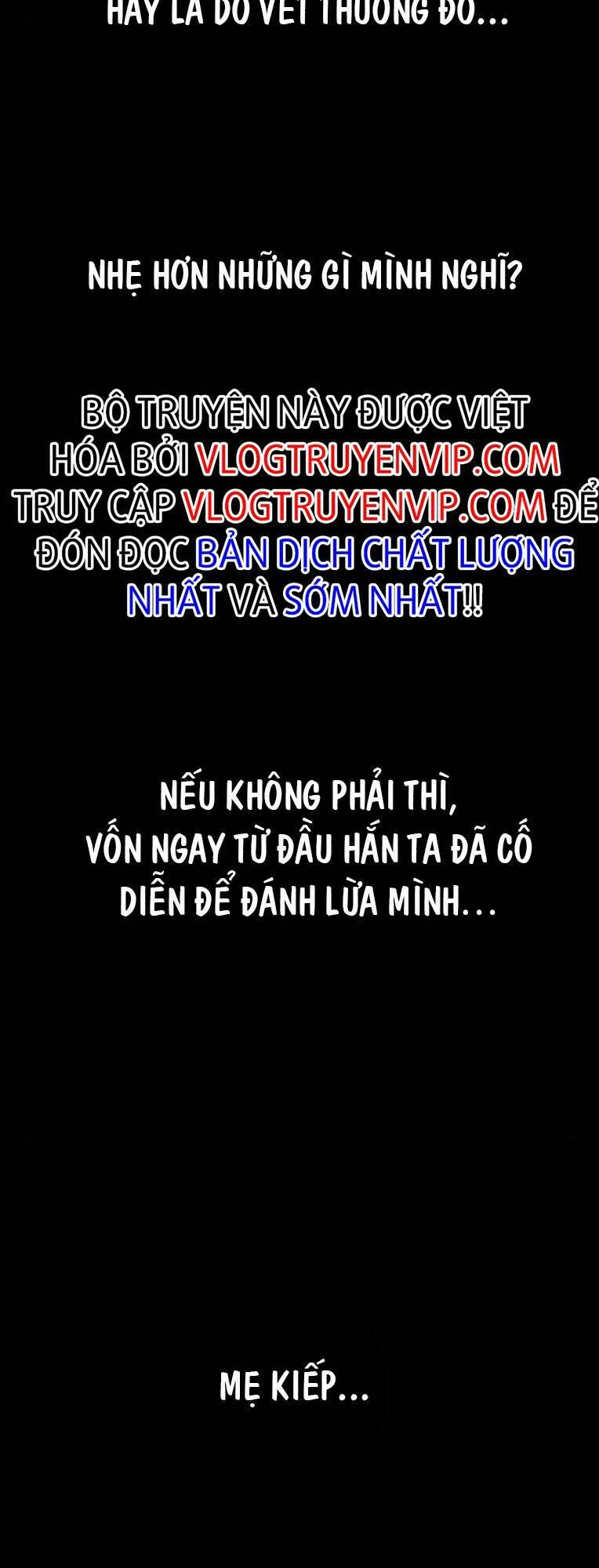 BáO Thù 2: VạN Nhân Chi ThượNg Chapter 12 - Trang 2