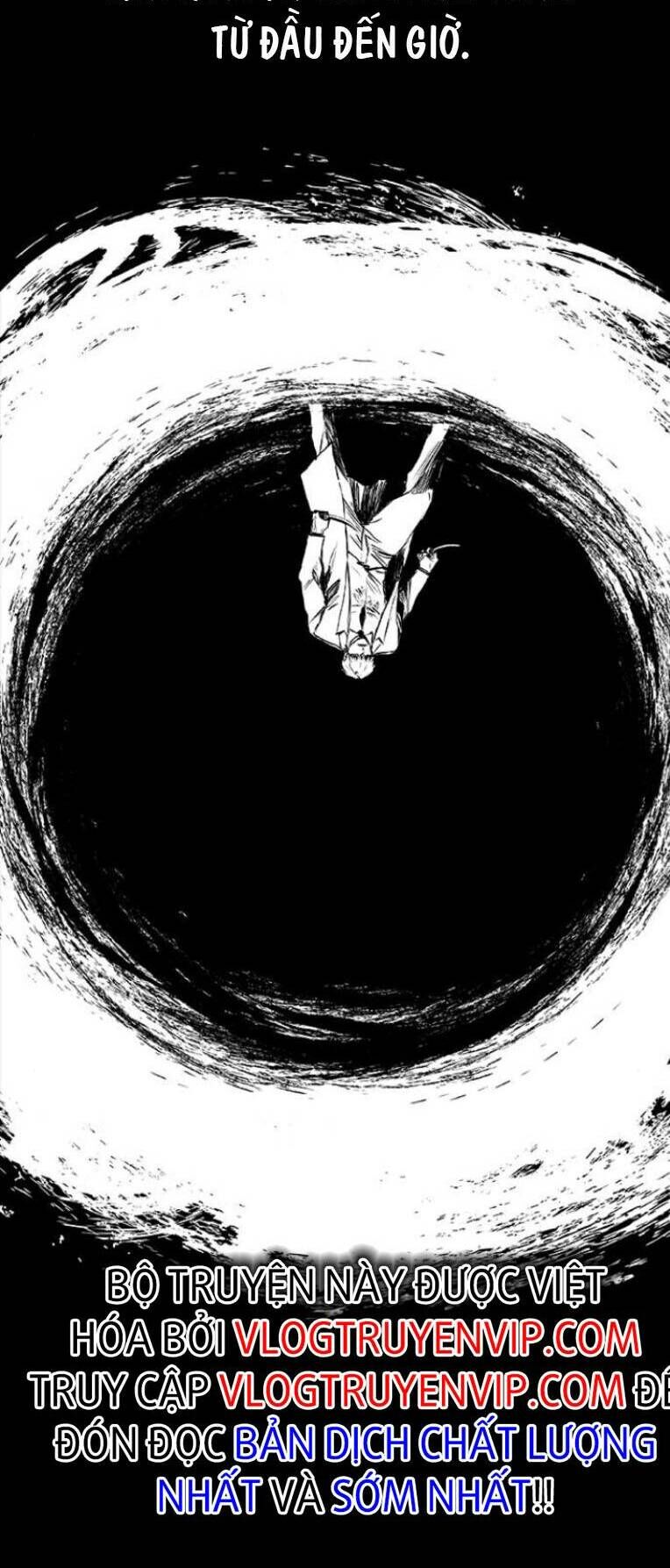 BáO Thù 2: VạN Nhân Chi ThượNg Chapter 12 - Trang 2