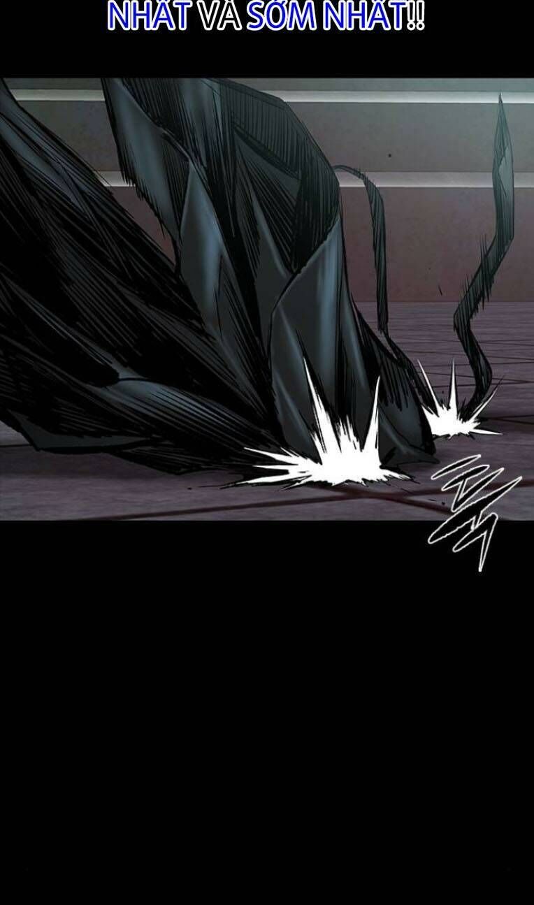 BáO Thù 2: VạN Nhân Chi ThượNg Chapter 12 - Trang 2
