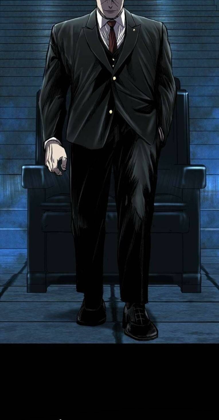 BáO Thù 2: VạN Nhân Chi ThượNg Chapter 12 - Trang 2