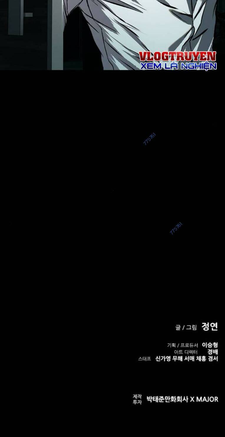 BáO Thù 2: VạN Nhân Chi ThượNg Chapter 13 - Trang 2