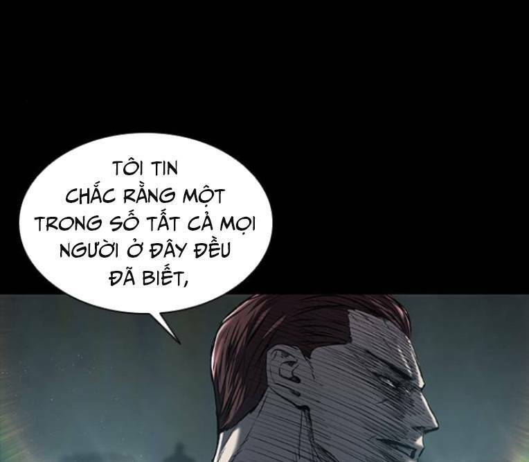 BáO Thù 2: VạN Nhân Chi ThượNg Chapter 13 - Trang 2