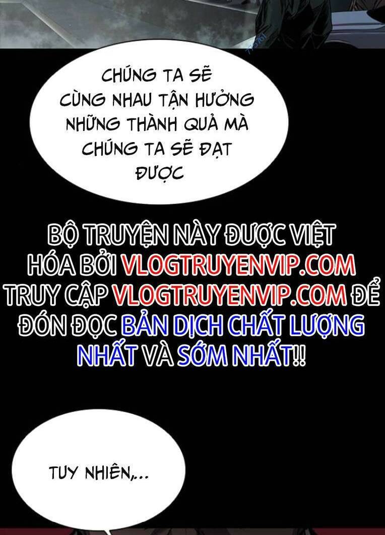 BáO Thù 2: VạN Nhân Chi ThượNg Chapter 13 - Trang 2