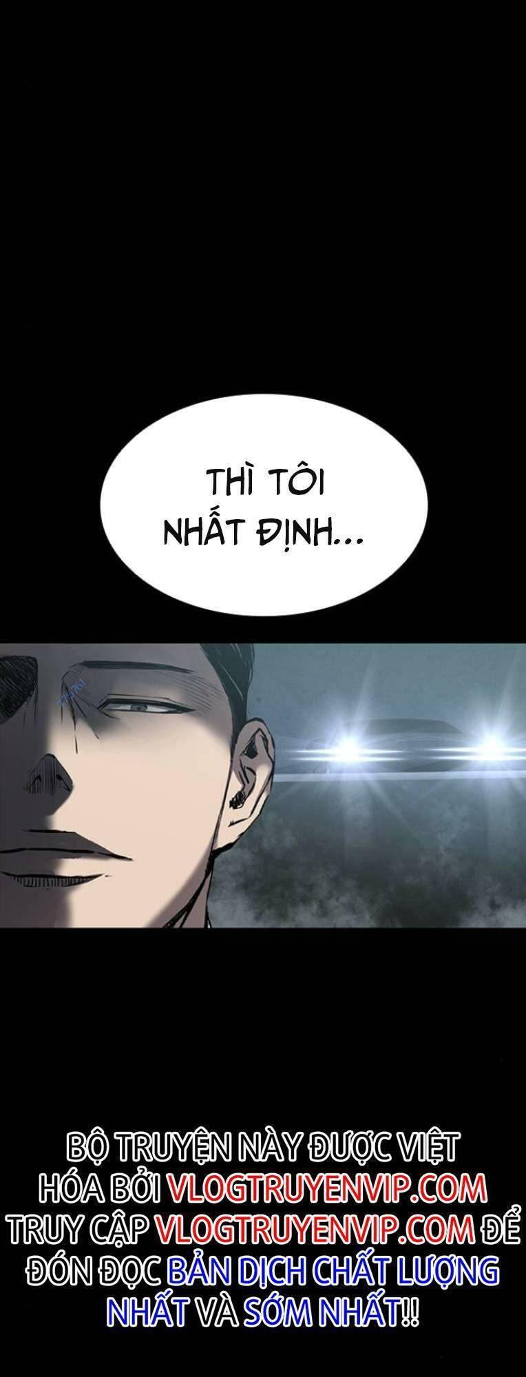 BáO Thù 2: VạN Nhân Chi ThượNg Chapter 13 - Trang 2