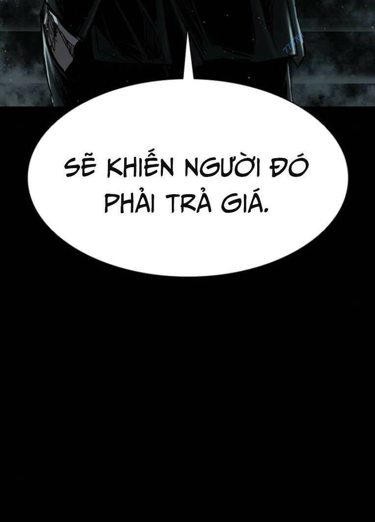 BáO Thù 2: VạN Nhân Chi ThượNg Chapter 13 - Trang 2