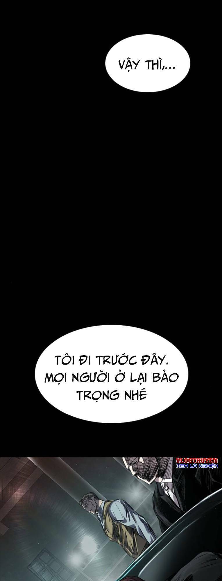 BáO Thù 2: VạN Nhân Chi ThượNg Chapter 13 - Trang 2