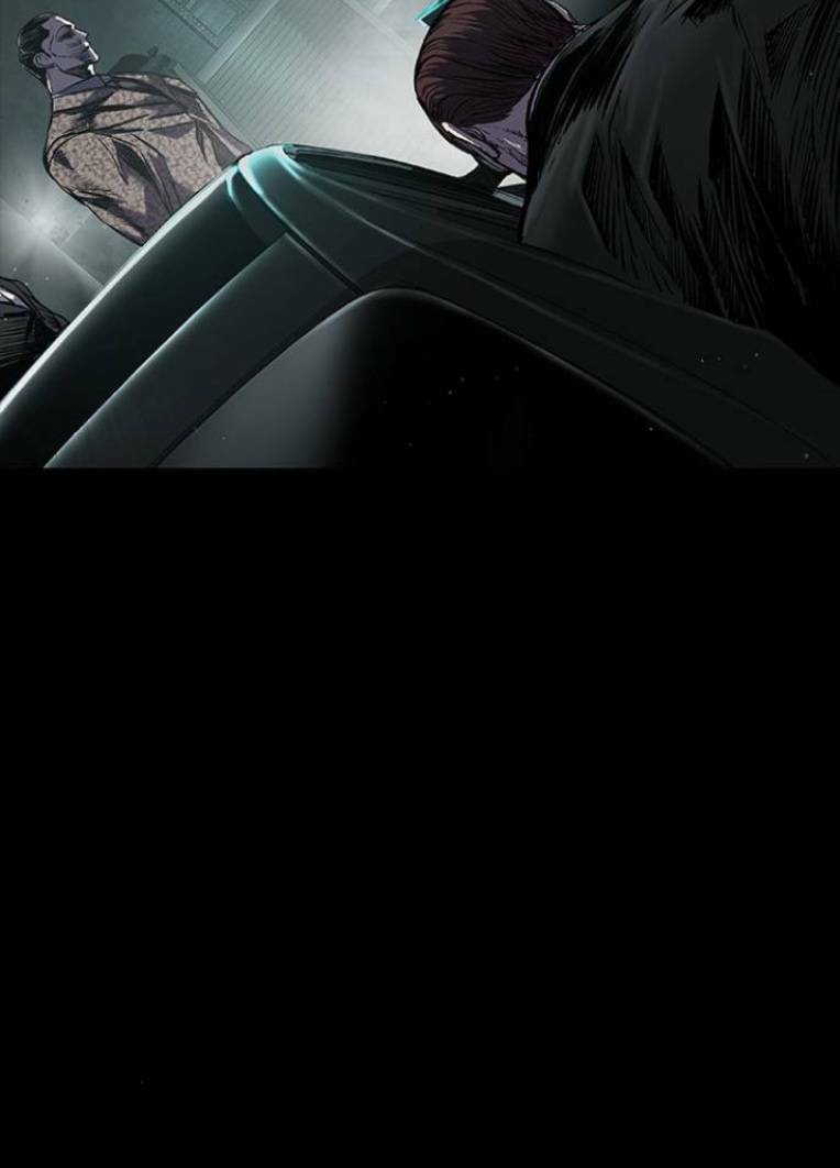 BáO Thù 2: VạN Nhân Chi ThượNg Chapter 13 - Trang 2