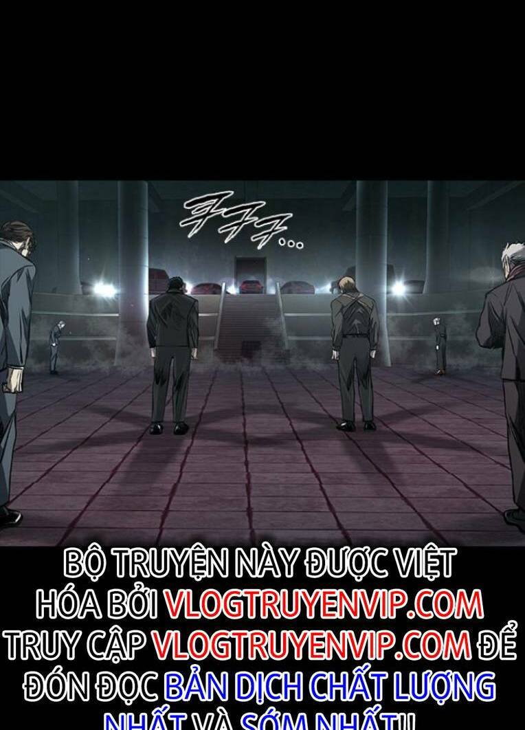 BáO Thù 2: VạN Nhân Chi ThượNg Chapter 13 - Trang 2