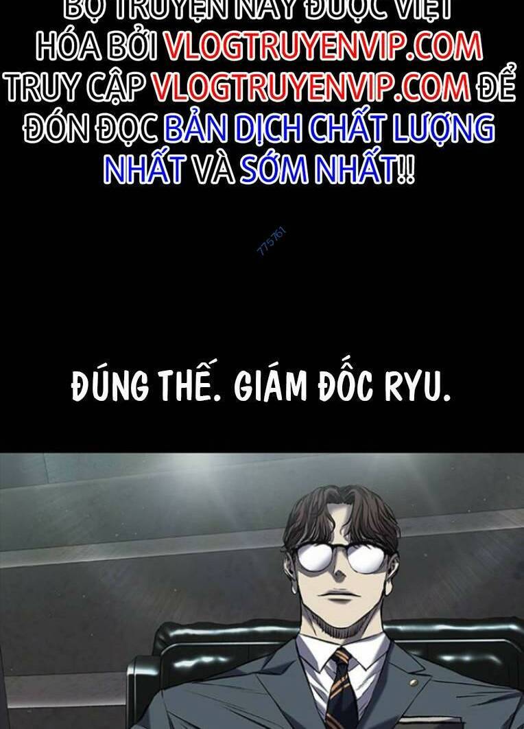 BáO Thù 2: VạN Nhân Chi ThượNg Chapter 13 - Trang 2