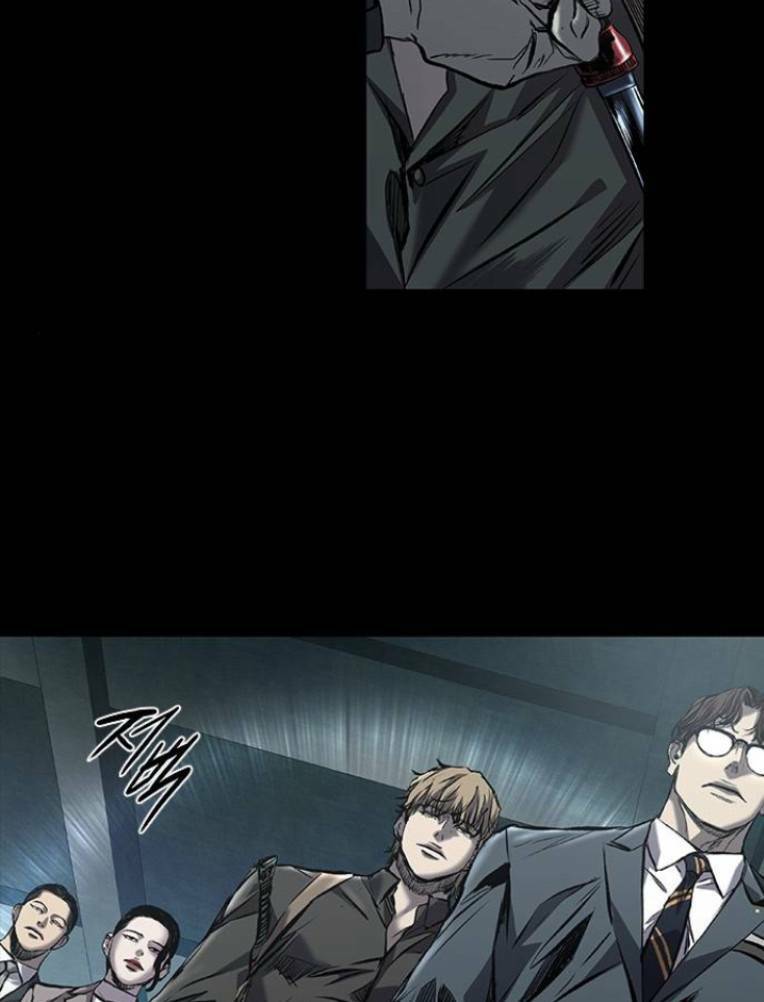 BáO Thù 2: VạN Nhân Chi ThượNg Chapter 13 - Trang 2