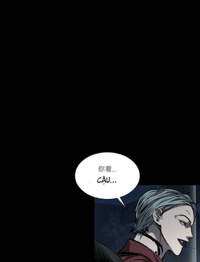 BáO Thù 2: VạN Nhân Chi ThượNg Chapter 13 - Trang 2