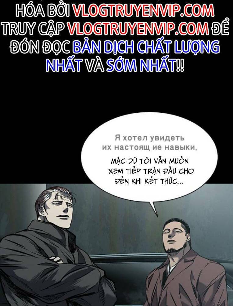 BáO Thù 2: VạN Nhân Chi ThượNg Chapter 13 - Trang 2