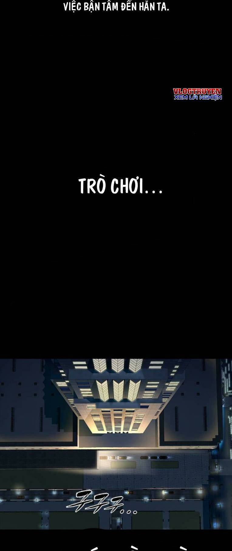 BáO Thù 2: VạN Nhân Chi ThượNg Chapter 13 - Trang 2