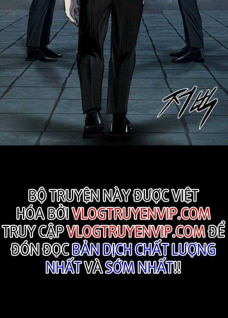 BáO Thù 2: VạN Nhân Chi ThượNg Chapter 13 - Trang 2