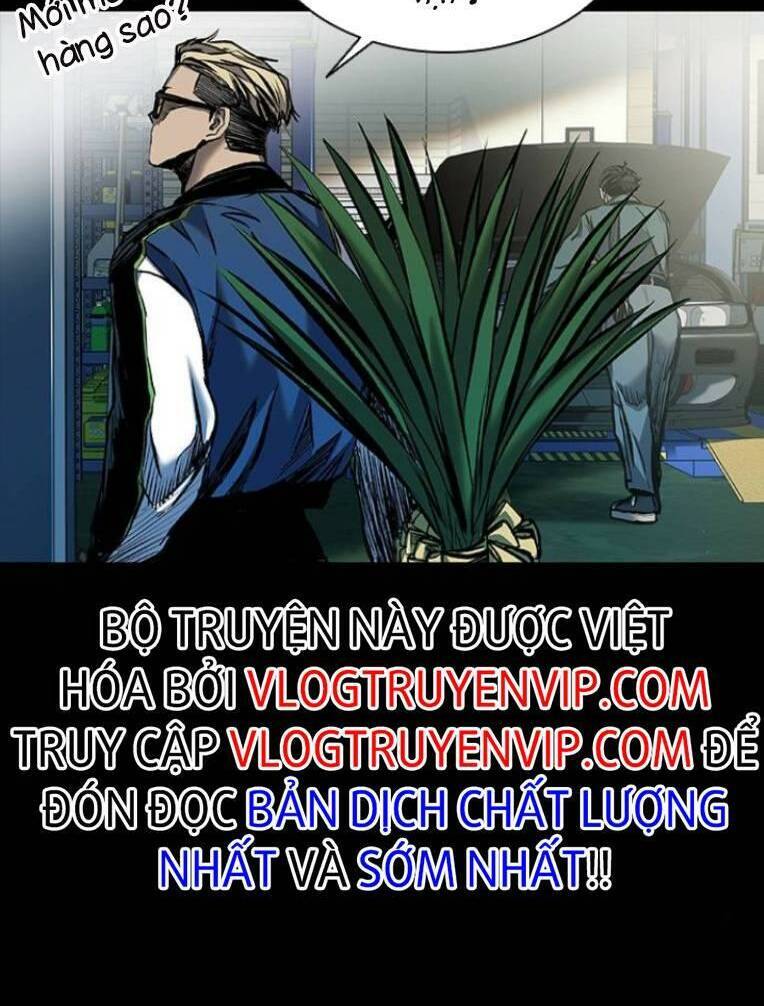 BáO Thù 2: VạN Nhân Chi ThượNg Chapter 13 - Trang 2