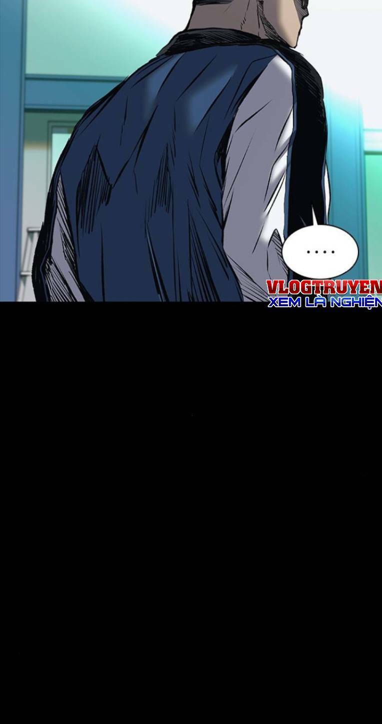 BáO Thù 2: VạN Nhân Chi ThượNg Chapter 13 - Trang 2