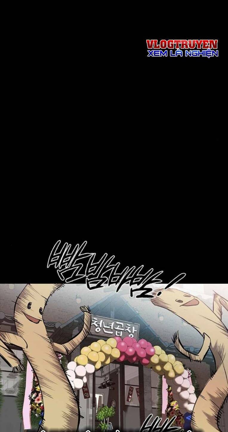 BáO Thù 2: VạN Nhân Chi ThượNg Chapter 13 - Trang 2