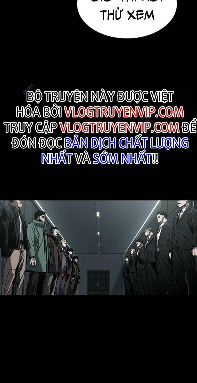 BáO Thù 2: VạN Nhân Chi ThượNg Chapter 13 - Trang 2