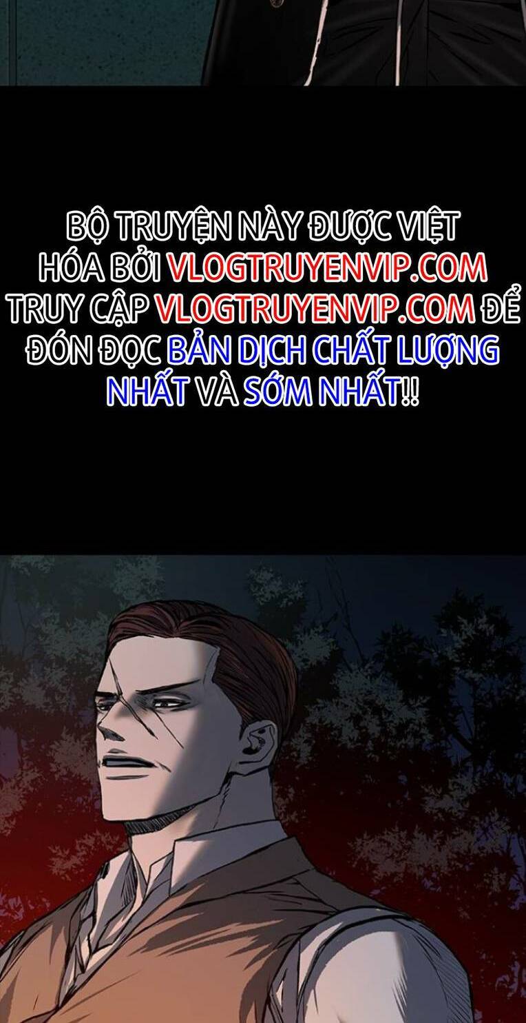 BáO Thù 2: VạN Nhân Chi ThượNg Chapter 13 - Trang 2