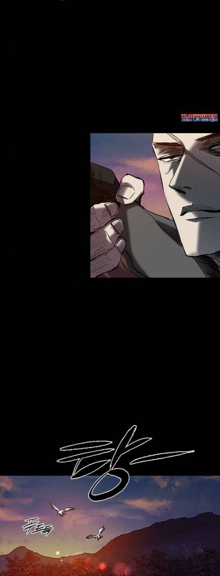 BáO Thù 2: VạN Nhân Chi ThượNg Chapter 14 - Trang 2