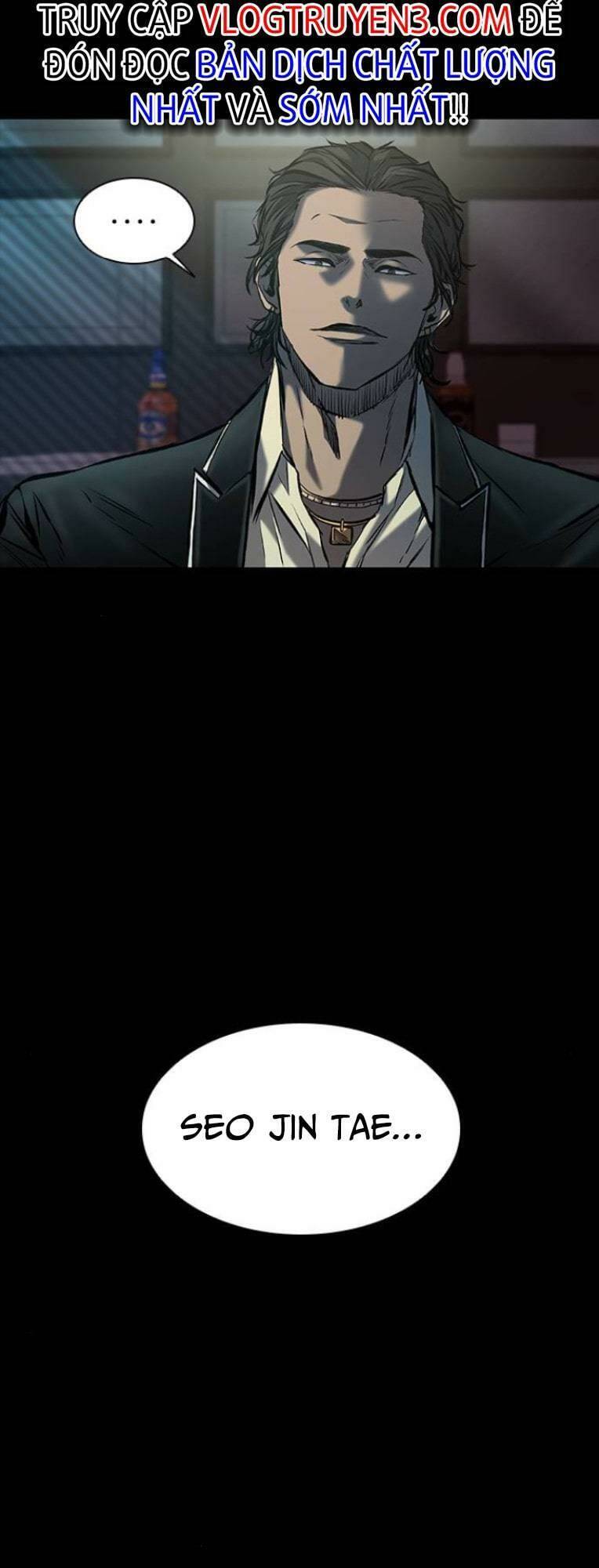 BáO Thù 2: VạN Nhân Chi ThượNg Chapter 14 - Trang 2