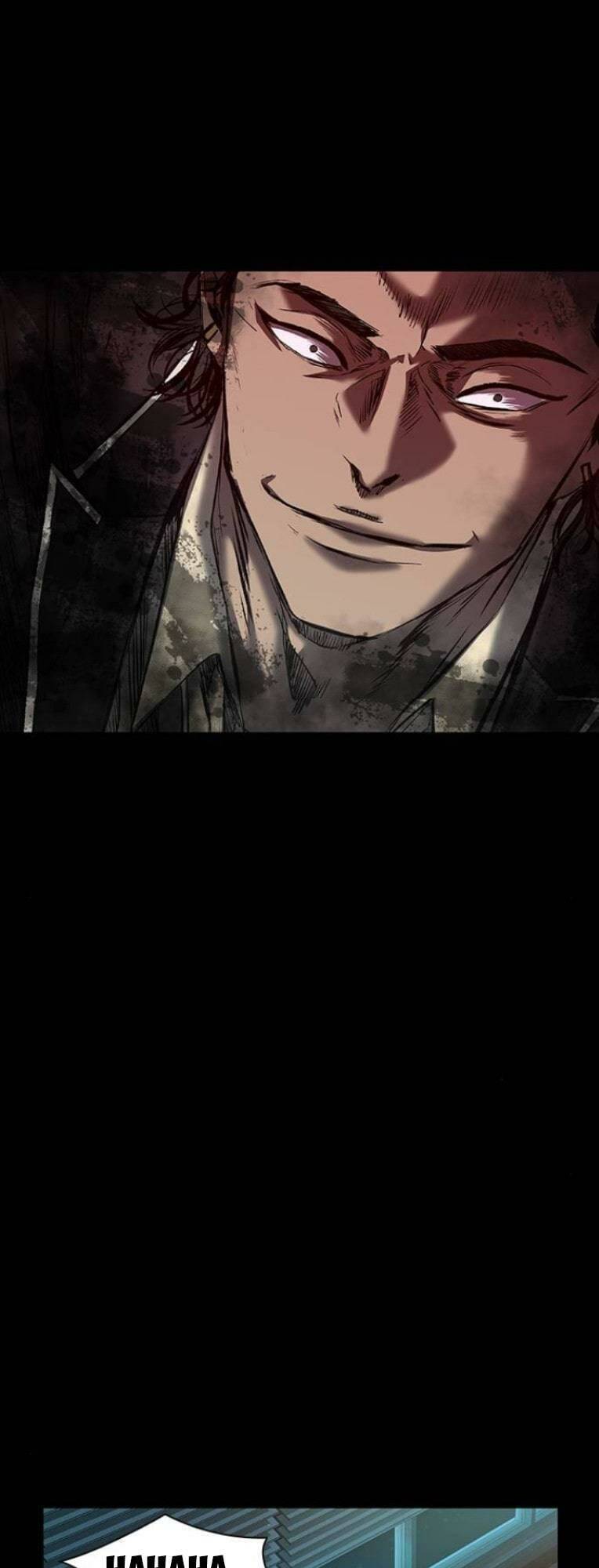 BáO Thù 2: VạN Nhân Chi ThượNg Chapter 15 - Trang 2