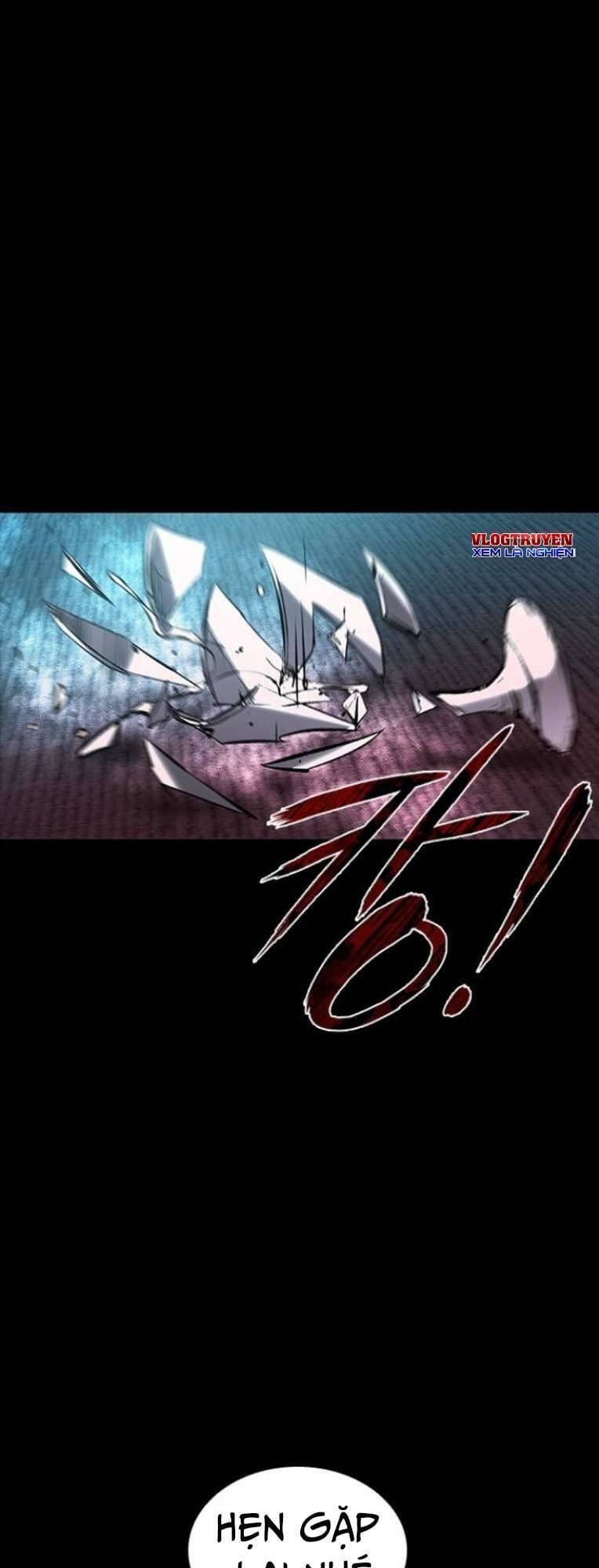 BáO Thù 2: VạN Nhân Chi ThượNg Chapter 15 - Trang 2