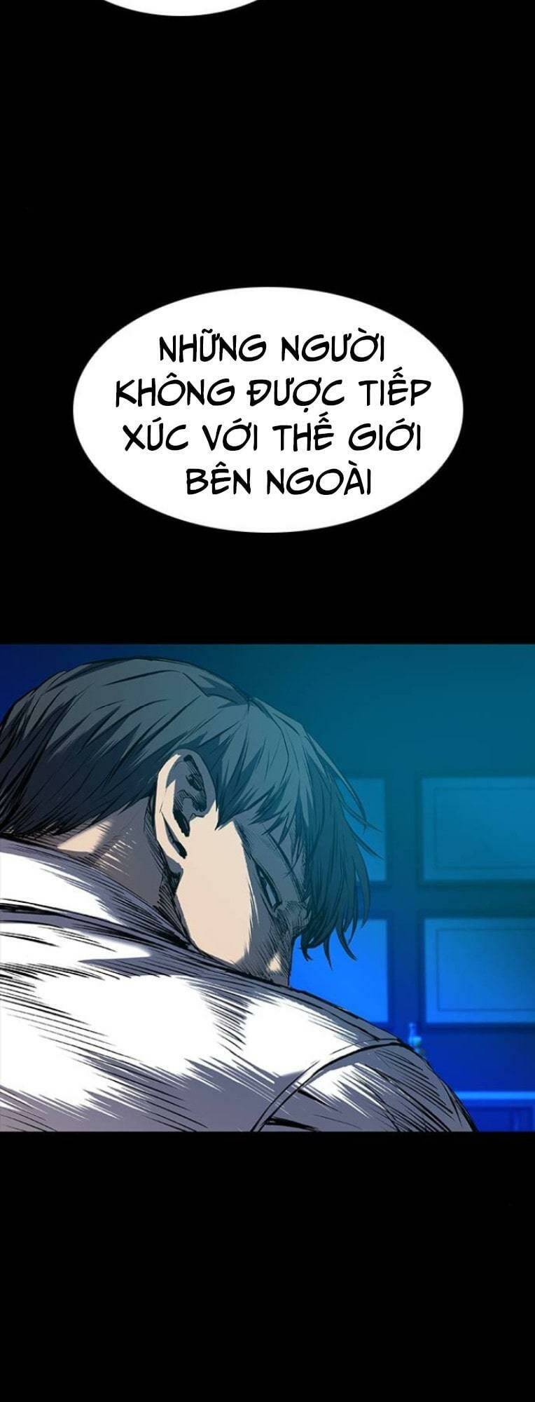 BáO Thù 2: VạN Nhân Chi ThượNg Chapter 15 - Trang 2