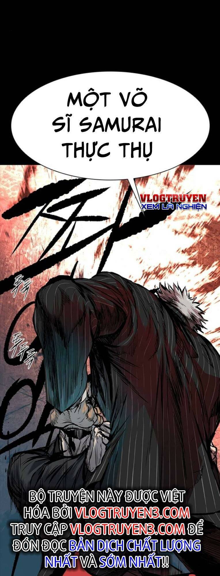 BáO Thù 2: VạN Nhân Chi ThượNg Chapter 16 - Trang 2