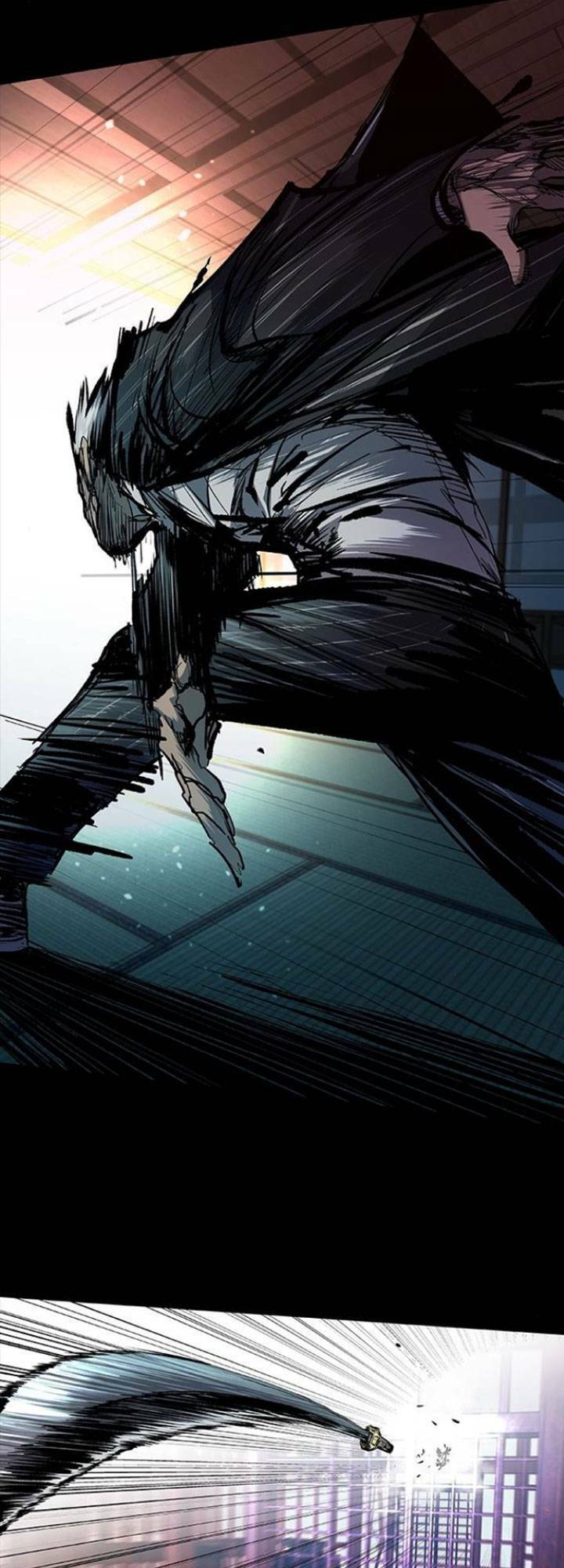 BáO Thù 2: VạN Nhân Chi ThượNg Chapter 16 - Trang 2