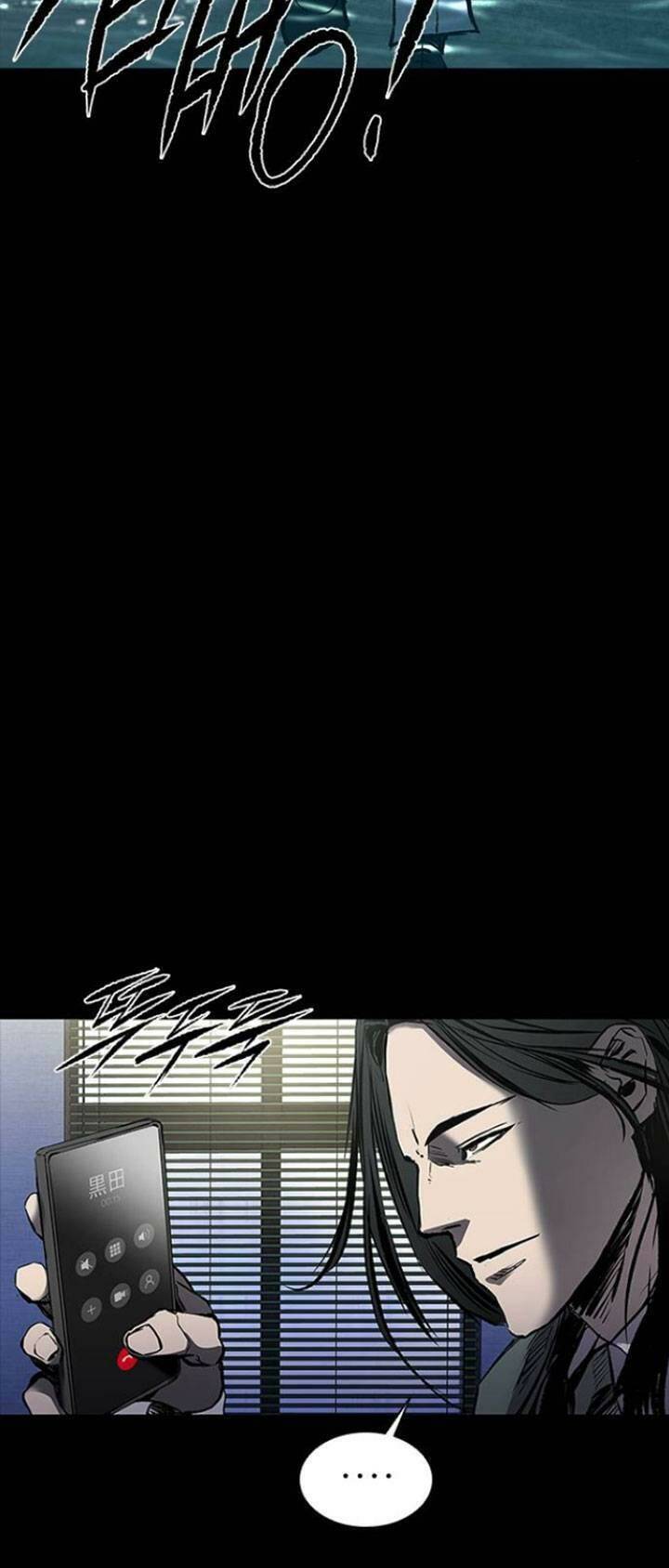 BáO Thù 2: VạN Nhân Chi ThượNg Chapter 16 - Trang 2