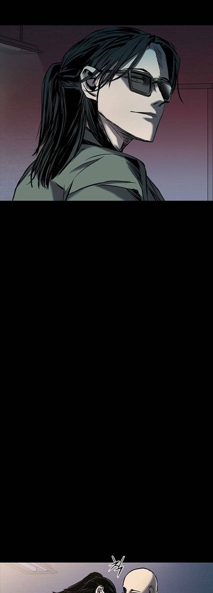 BáO Thù 2: VạN Nhân Chi ThượNg Chapter 16 - Trang 2