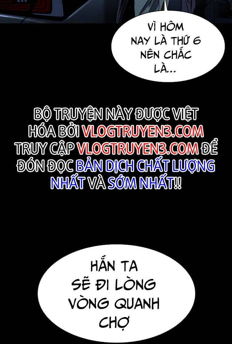 BáO Thù 2: VạN Nhân Chi ThượNg Chapter 17 - Trang 2