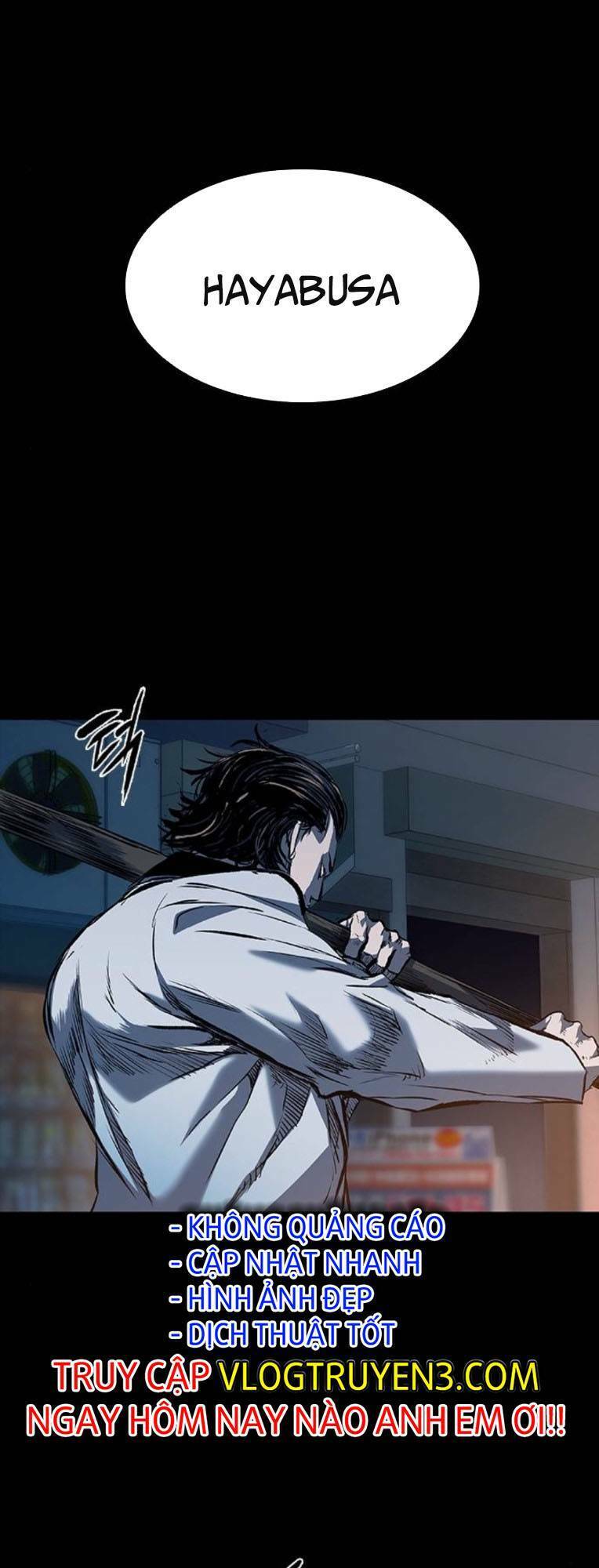 BáO Thù 2: VạN Nhân Chi ThượNg Chapter 18 - Trang 2