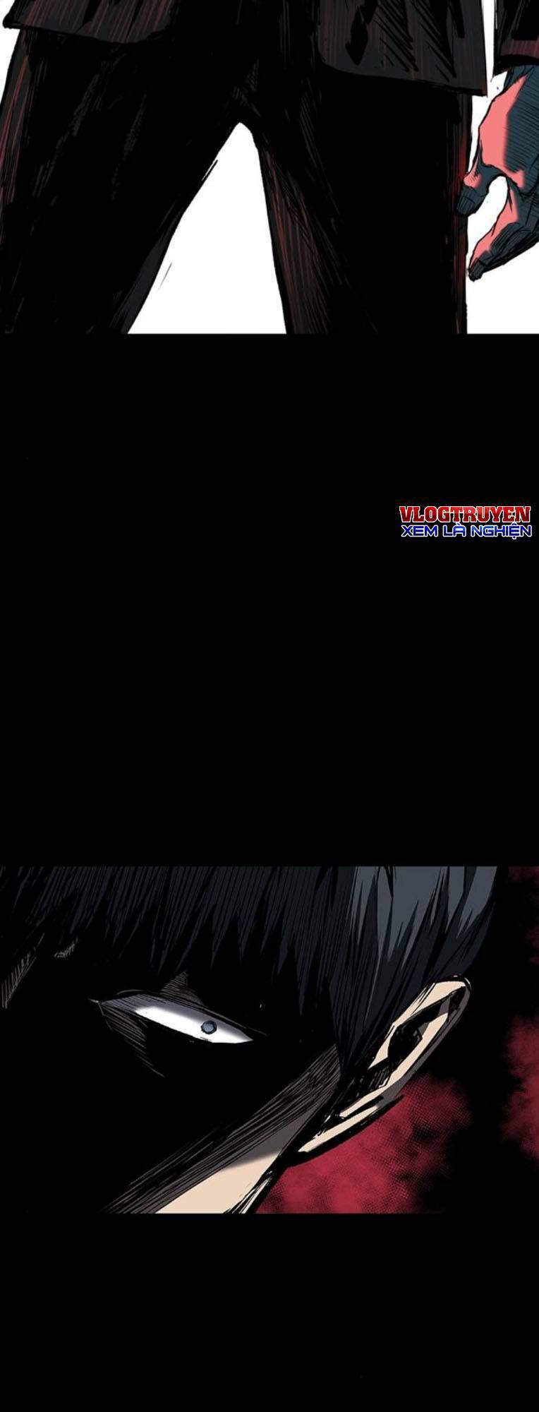 BáO Thù 2: VạN Nhân Chi ThượNg Chapter 18 - Trang 2