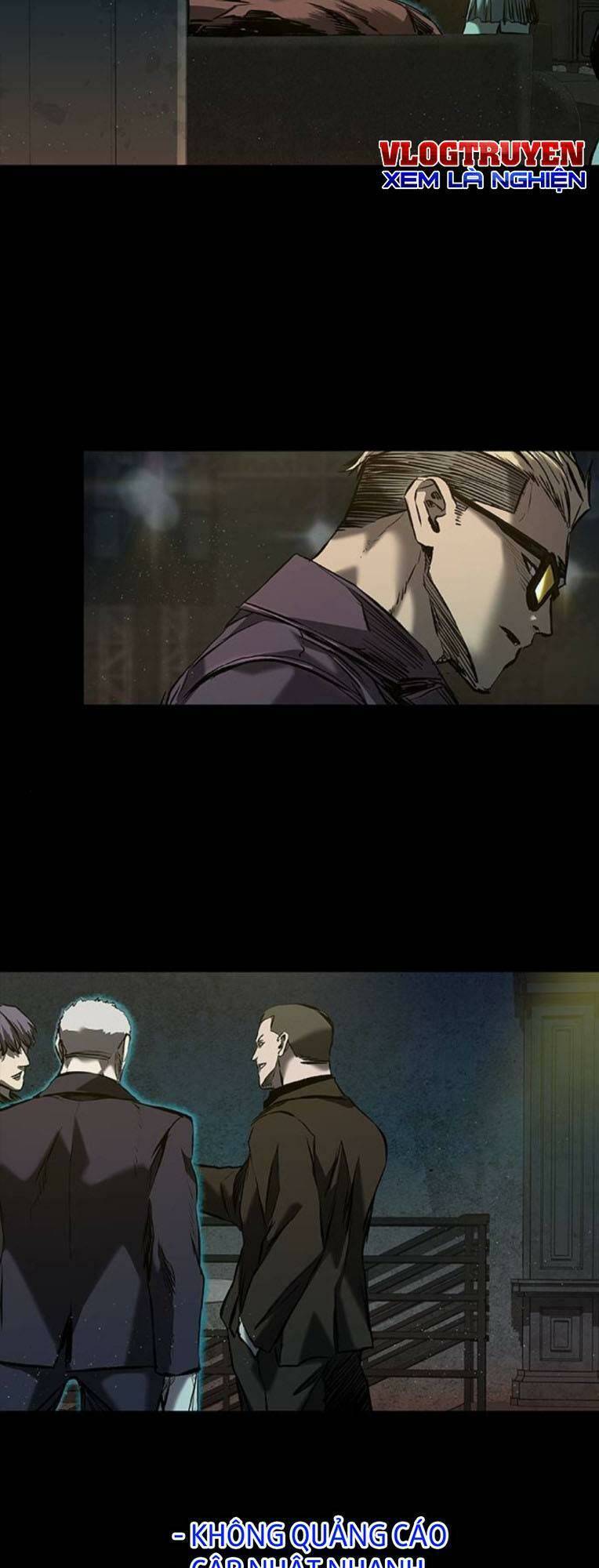 BáO Thù 2: VạN Nhân Chi ThượNg Chapter 18 - Trang 2