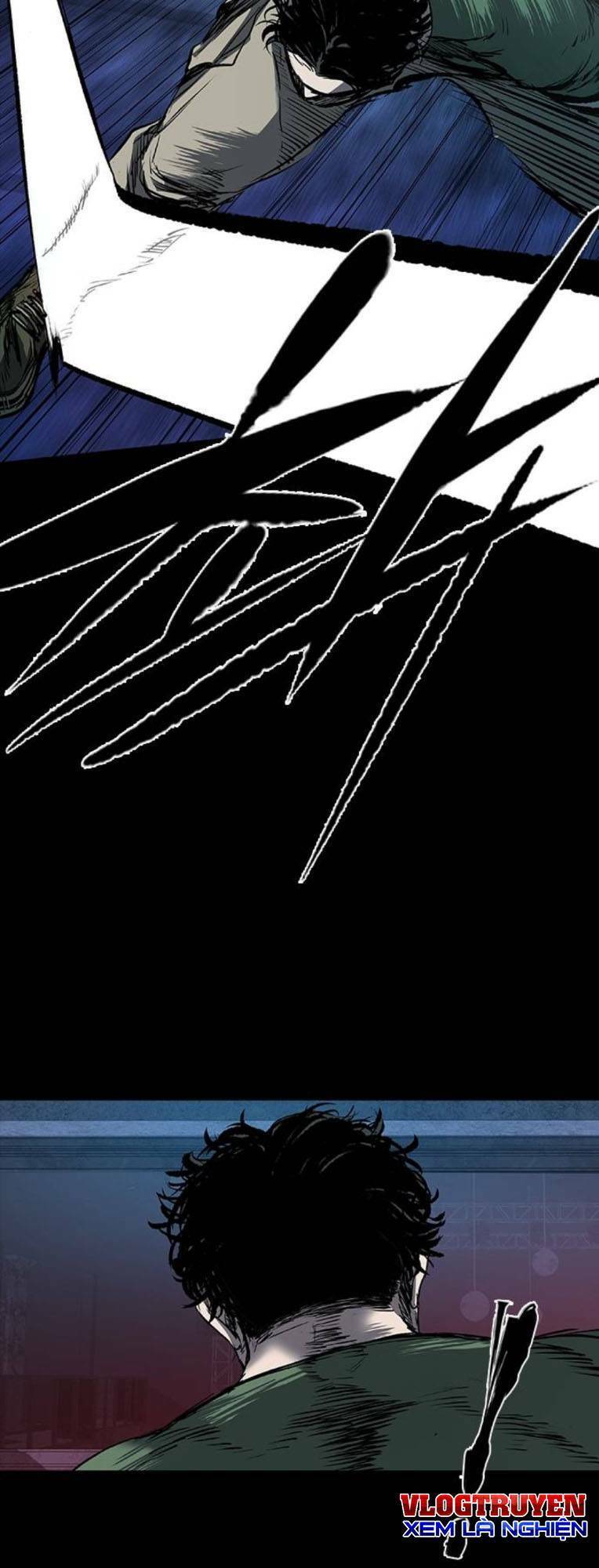 BáO Thù 2: VạN Nhân Chi ThượNg Chapter 18 - Trang 2