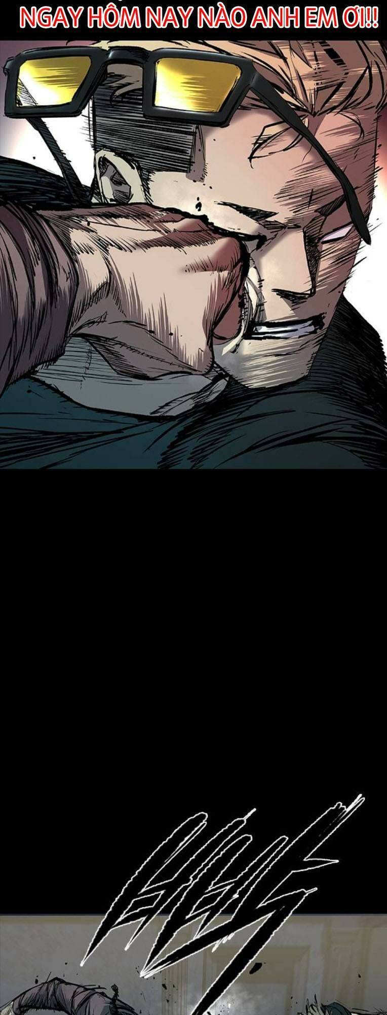 BáO Thù 2: VạN Nhân Chi ThượNg Chapter 19 - Trang 2