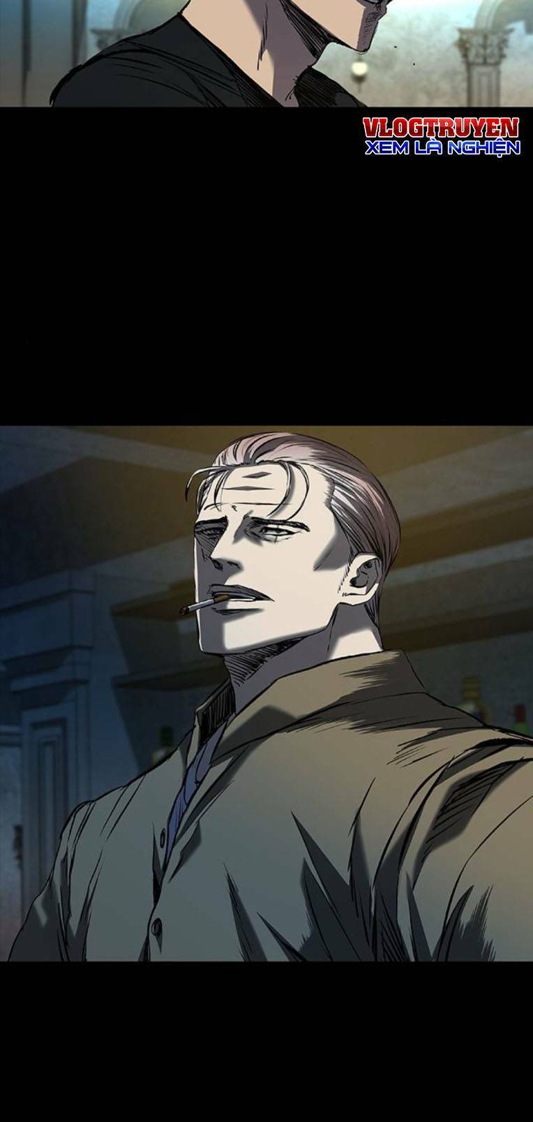 BáO Thù 2: VạN Nhân Chi ThượNg Chapter 19 - Trang 2