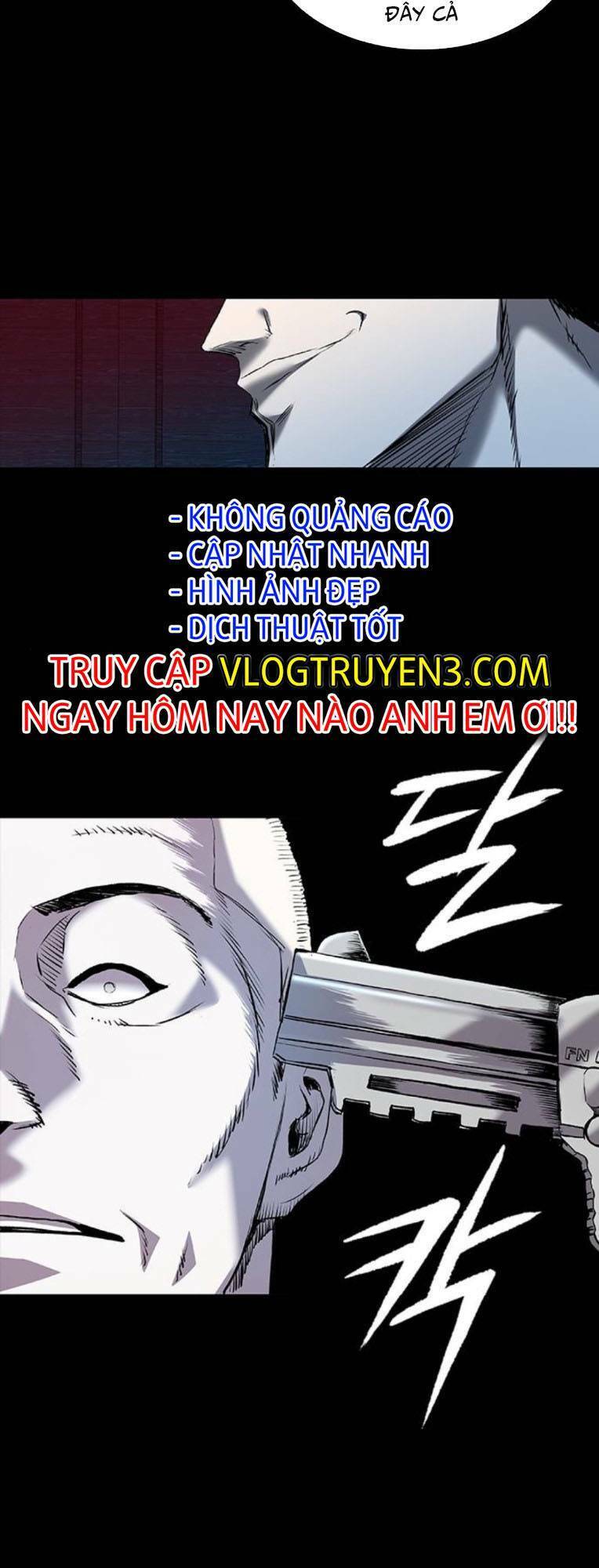 BáO Thù 2: VạN Nhân Chi ThượNg Chapter 19 - Trang 2