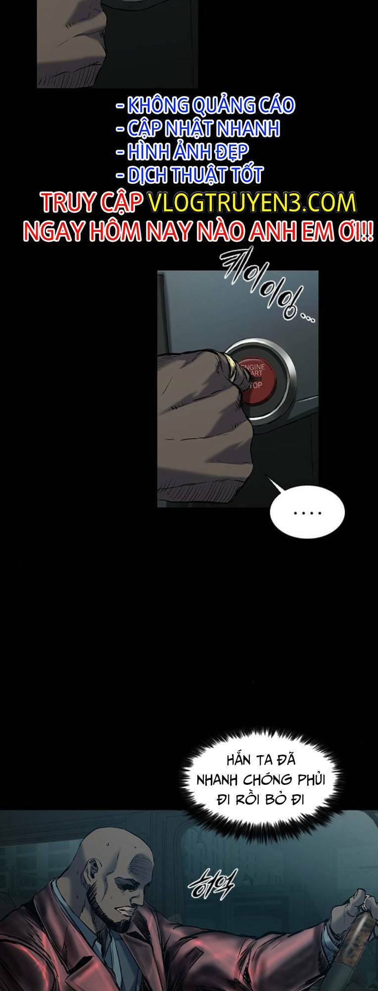 BáO Thù 2: VạN Nhân Chi ThượNg Chapter 19 - Trang 2