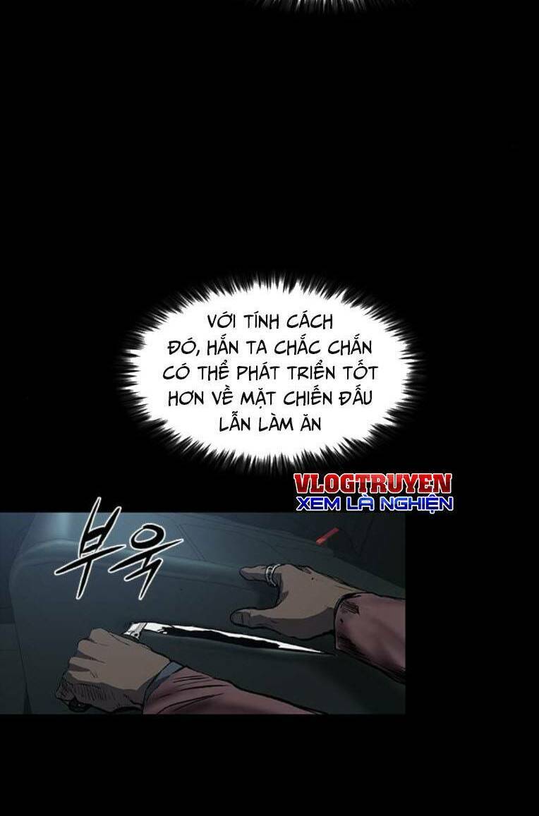 BáO Thù 2: VạN Nhân Chi ThượNg Chapter 19 - Trang 2