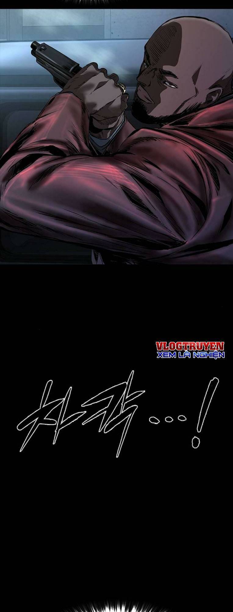 BáO Thù 2: VạN Nhân Chi ThượNg Chapter 19 - Trang 2