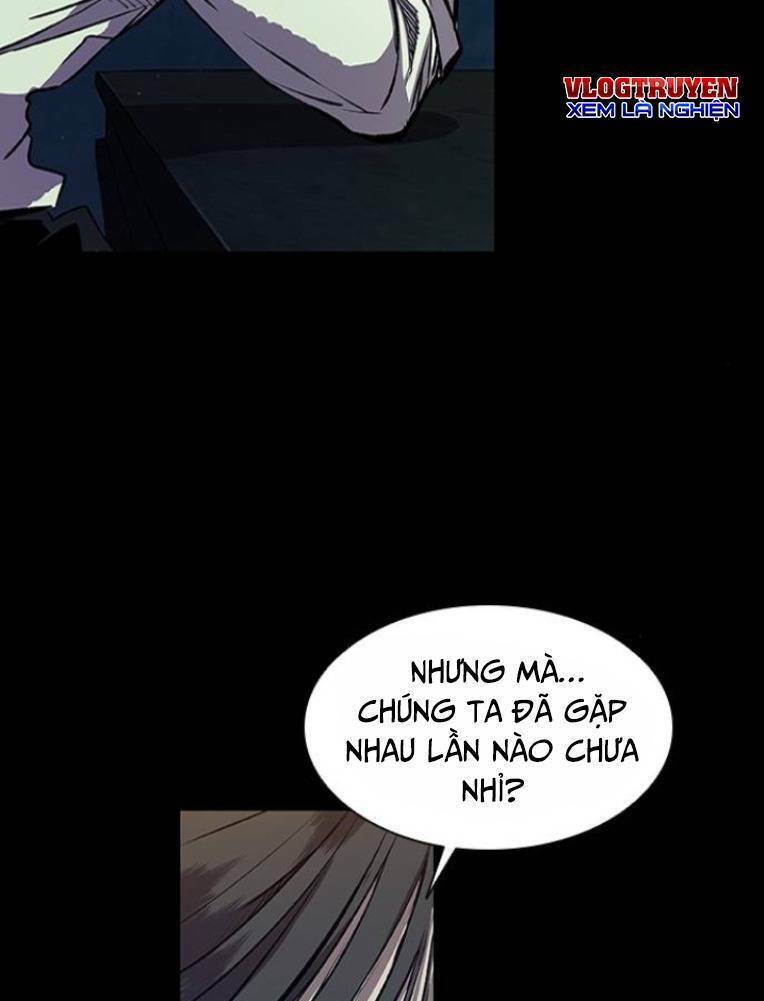 BáO Thù 2: VạN Nhân Chi ThượNg Chapter 2 - Trang 2