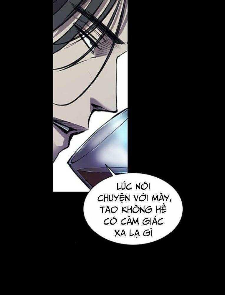 BáO Thù 2: VạN Nhân Chi ThượNg Chapter 2 - Trang 2