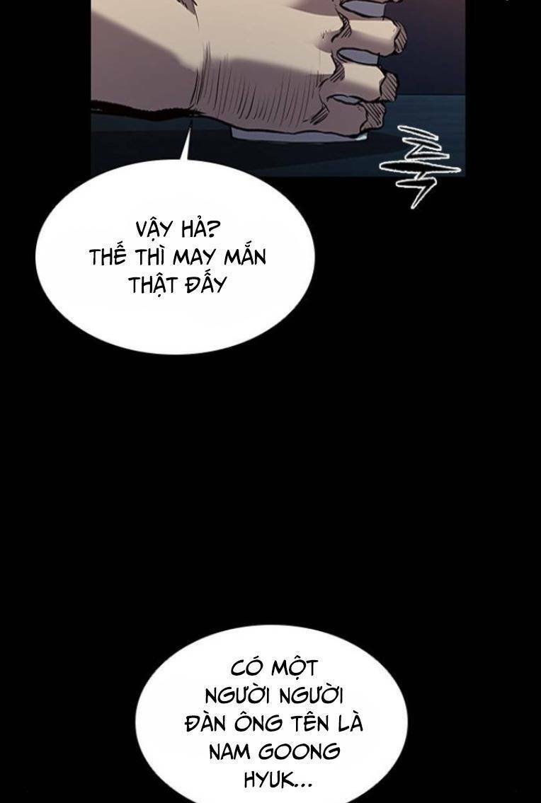 BáO Thù 2: VạN Nhân Chi ThượNg Chapter 2 - Trang 2